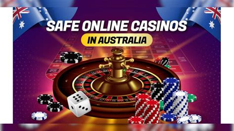 online casino australia ontario
